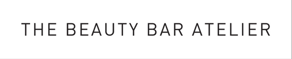 The Beauty Bar Atelier