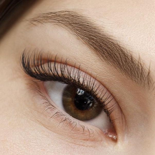 Relleno 1 a 1 (cada 3 semanas)