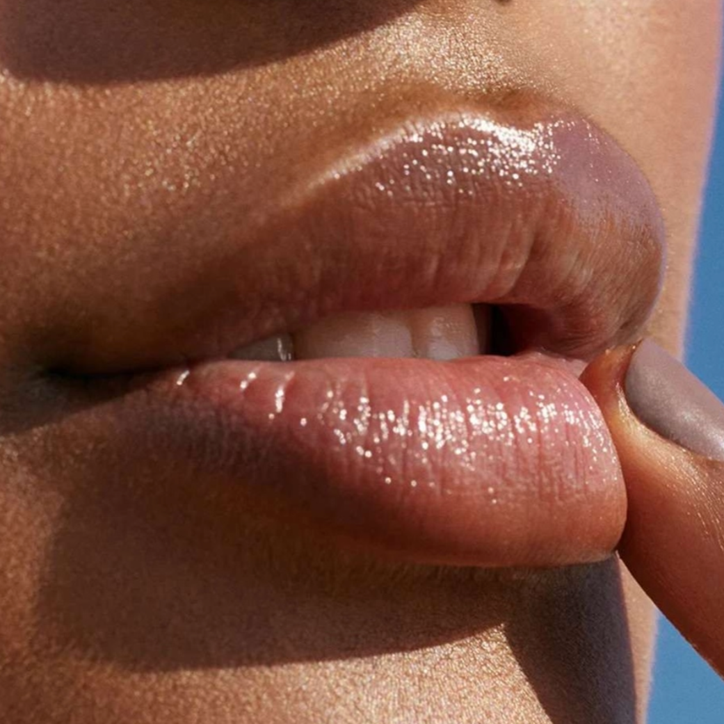 Toskani hydrakiss hyaluronic