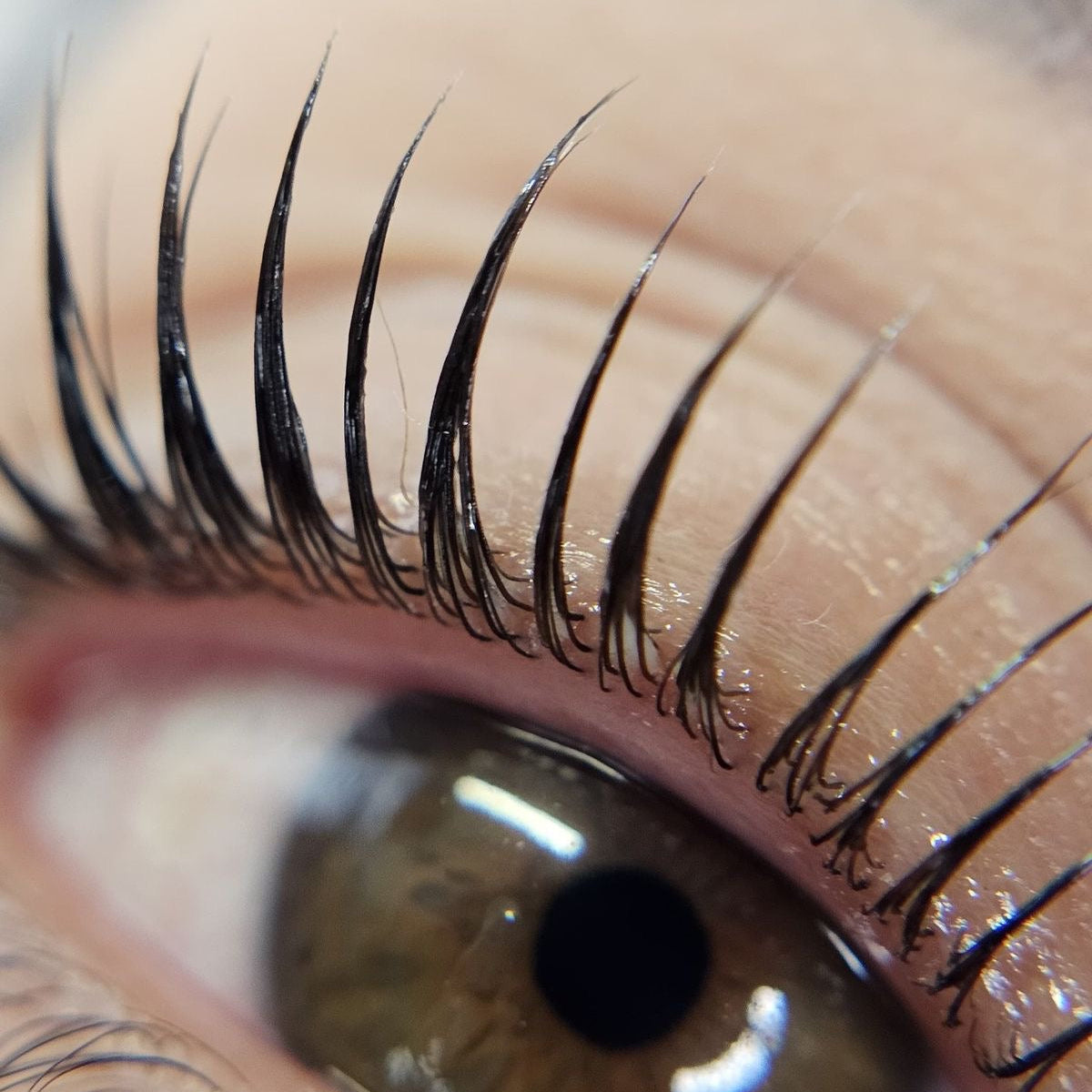 Suplemento Queratina