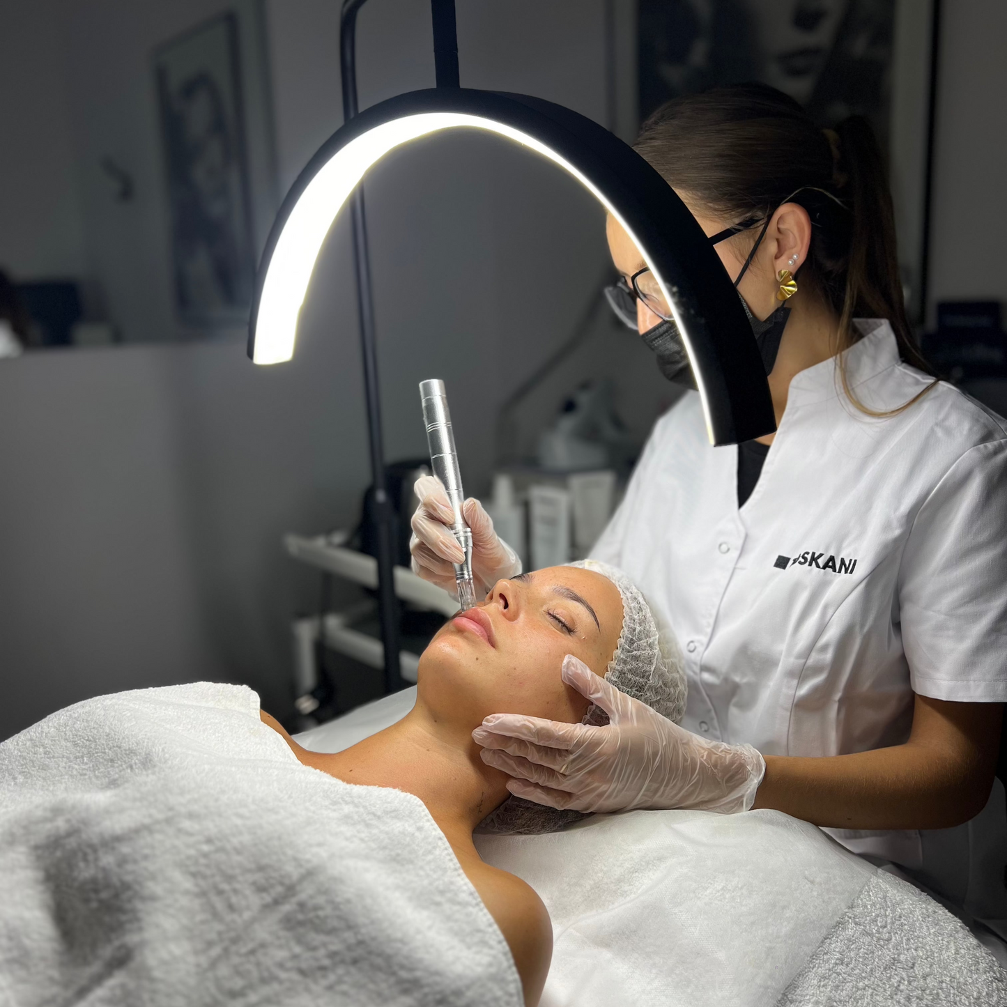 BONO ! Brilliant 4 sesiones a -50%